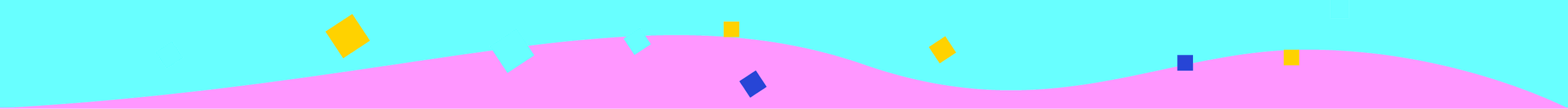 背景のキラキライラスト