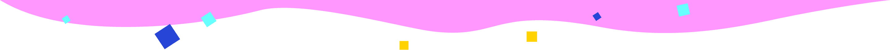 背景のキラキライラスト