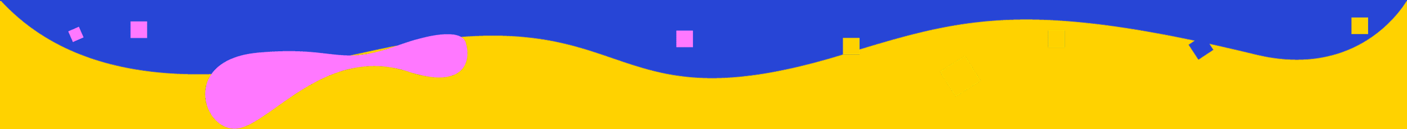 eventの背景上部キラキライラスト