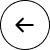 左向きの矢印