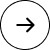 右向きの矢印