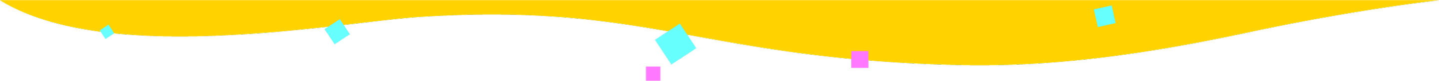 stepの背景上部キラキライラスト